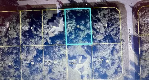 3835 Hillandale St, Fort Myers, FL 33905