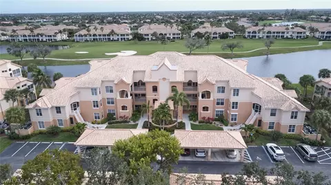 16461 Millstone Cir #103, Fort Myers, FL 33908