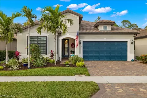 11334 Tiverton Trce, Fort Myers, FL 33913