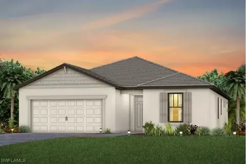 18234 Parksville Dr, Estero, FL 33928