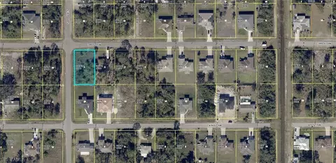 3419 3rd St SW, Lehigh Acres, FL 33976