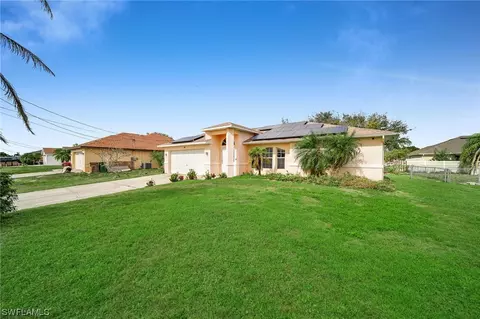 931 NW 9th St, Cape Coral, FL 33993