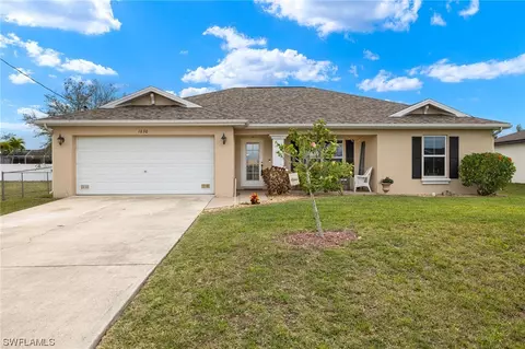 1630 NW 18th Ter, Cape Coral, FL 33993