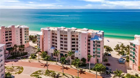 267 Barefoot Beach Blvd #301, Bonita Springs, FL 34134