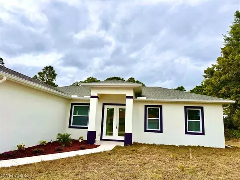 182 Castle Ave, Lehigh Acres, FL 33974