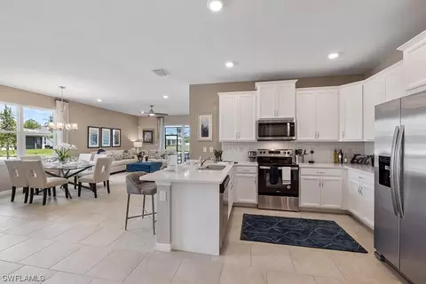 43961 Blue Heron Ln, Punta Gorda, FL 33982