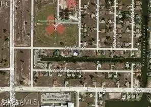 618 SW 15th St, Cape Coral, FL 33991