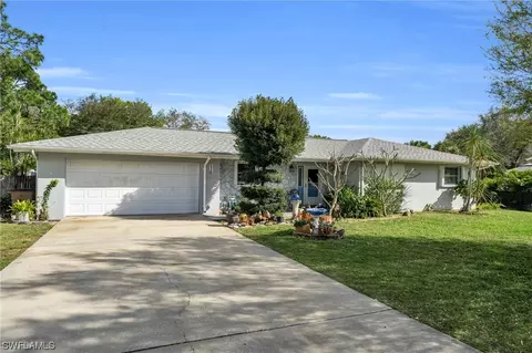 116 Jefferson Ave, Lehigh Acres, FL 33936