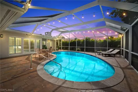 1512 Whiskey Creek Dr, Fort Myers, FL 33919