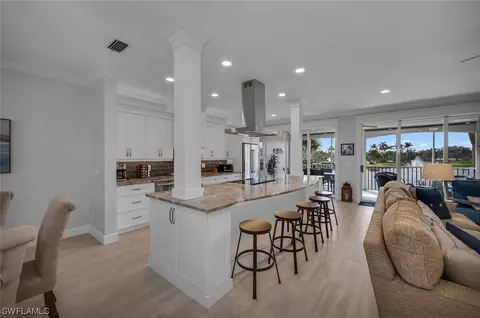 3451 Ballybridge Cir #202, Bonita Springs, FL 34134