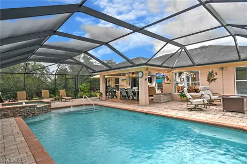 2612 24th St W, Lehigh Acres, FL 33971