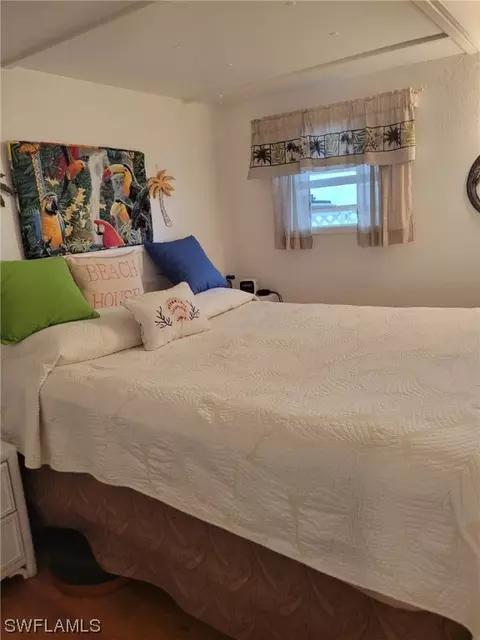 20530 Port Dr, Estero, FL 33928 photo 9