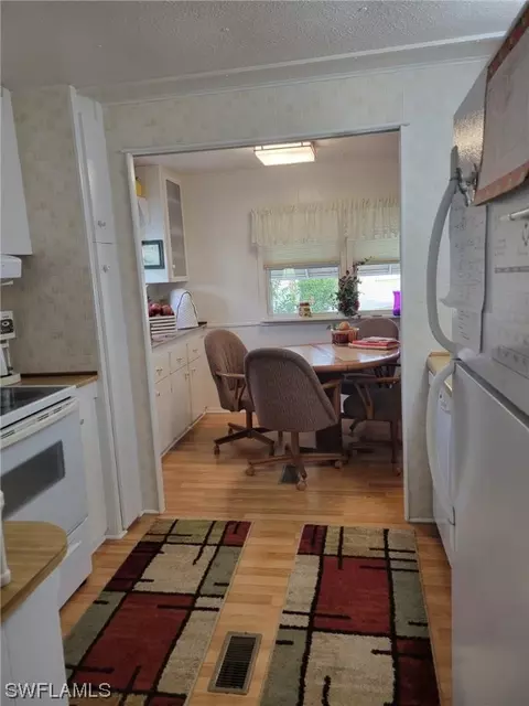 20530 Port Dr, Estero, FL 33928 photo 3