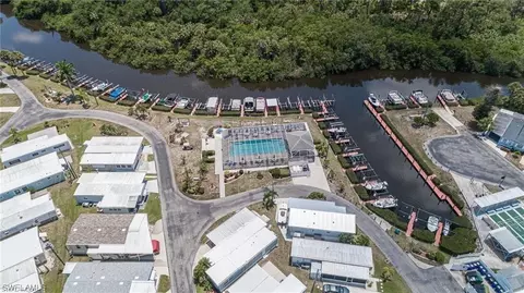 20530 Port Dr, Estero, FL 33928 photo 31