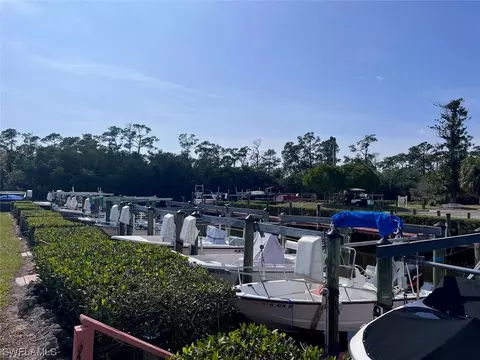 20530 Port Dr, Estero, FL 33928 photo 22
