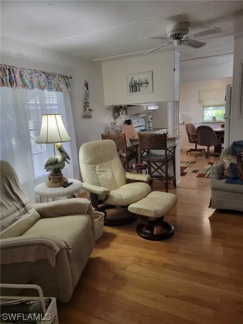 20530 Port Dr, Estero, FL 33928 photo 7