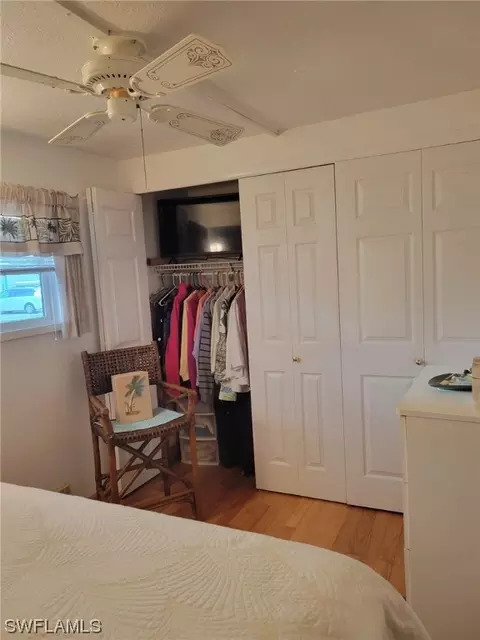 20530 Port Dr, Estero, FL 33928 photo 10