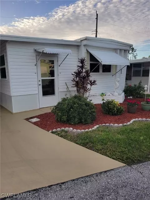 20530 Port Dr, Estero, FL 33928 photo 11