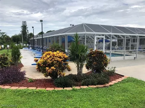 20530 Port Dr, Estero, FL 33928 photo 30