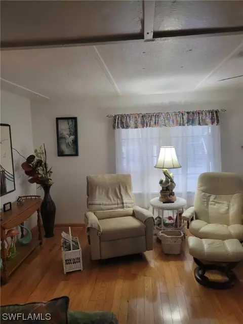 20530 Port Dr, Estero, FL 33928 photo 8