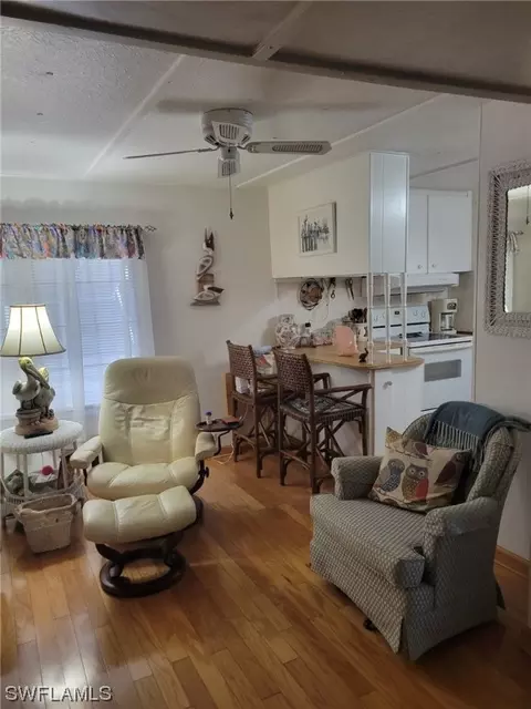 20530 Port Dr, Estero, FL 33928 photo 5