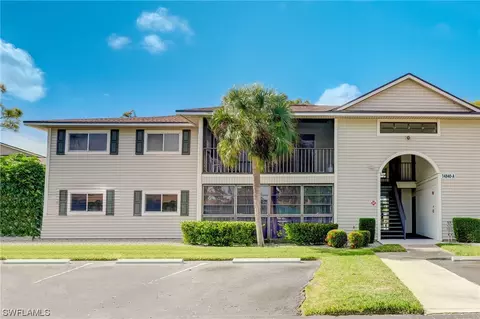 4840 Summerlin Woods Dr #1, Fort Myers, FL 33919