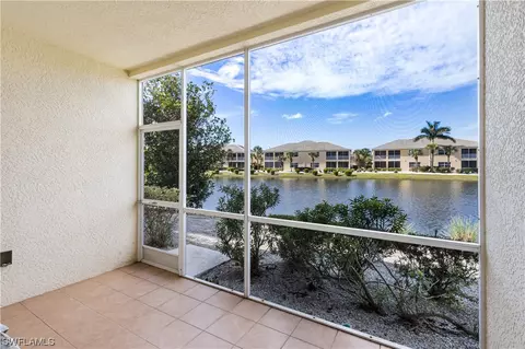 14512 Abaco Lakes Dr #101, Fort Myers, FL 33908