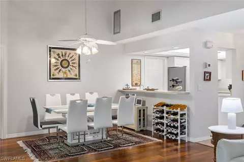6050 Huntington Woods Dr #138-6, Naples, FL 34112