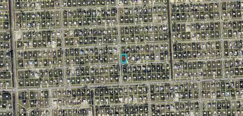 3418 22nd St SW, Lehigh Acres, FL 33976