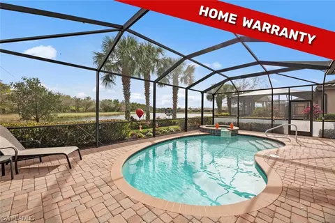 20315 Black Tree Ln, Estero, FL 33928