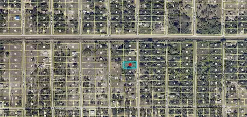 1513 Canton Ave, Lehigh Acres, FL 33972