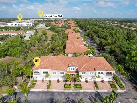 23600 Alamanda Dr #201, Bonita Springs, FL 34135