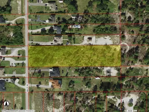 0 20th St NE, Naples, FL 34120
