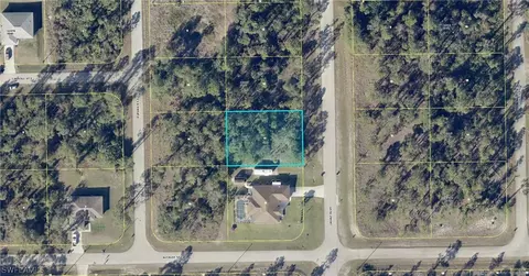 1107 Grant Blvd, Lehigh Acres, FL 33974