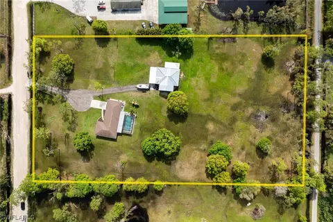 20151 Welborn Rd, North Fort Myers, FL 33917