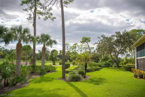 15662 Carriedale Ln #4, Fort Myers, FL 33912