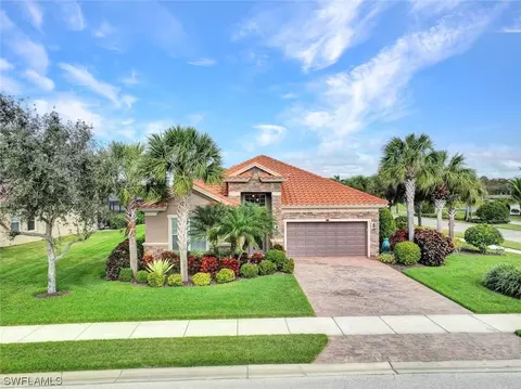 9195 Flint Ct, Naples, FL 34120
