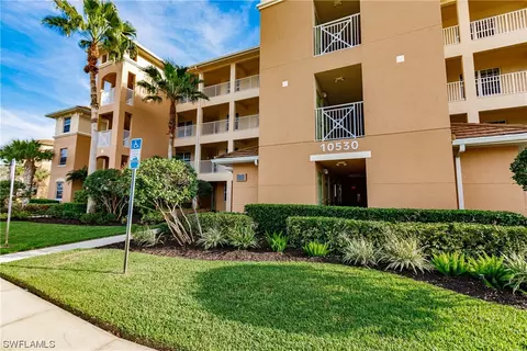 10530 Amiata Way #102, Fort Myers, FL 33913