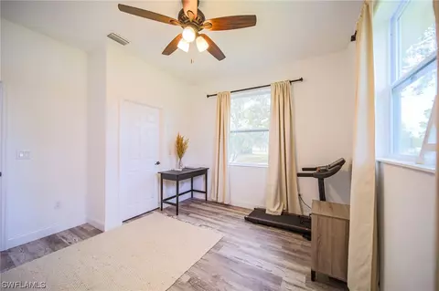 Other - 7835 23rd Pl, Labelle, FL 33935 photo 1 of 3