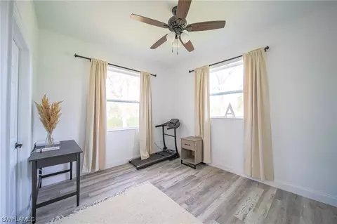 Other - 7835 23rd Pl, Labelle, FL 33935 photo 2 of 3