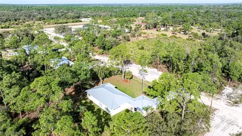 View/Area - 7835 23rd Pl, Labelle, FL 33935 photo 2 of 6