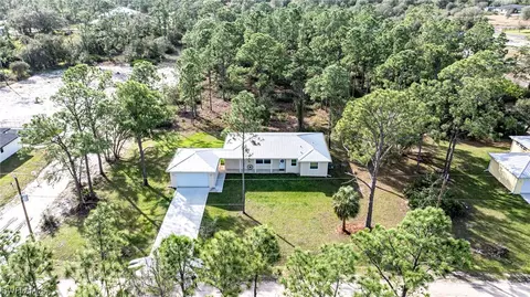 View/Area - 7835 23rd Pl, Labelle, FL 33935 photo 6 of 6