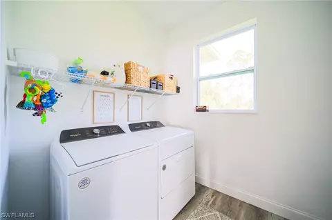Other - 7835 23rd Pl, Labelle, FL 33935 photo 3 of 3