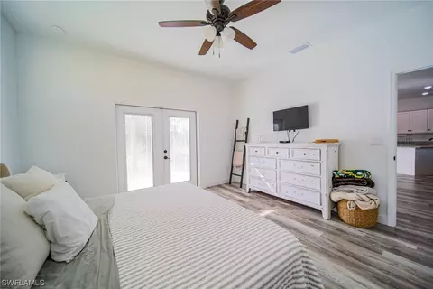 Bedroom - 7835 23rd Pl, Labelle, FL 33935 photo 2 of 4