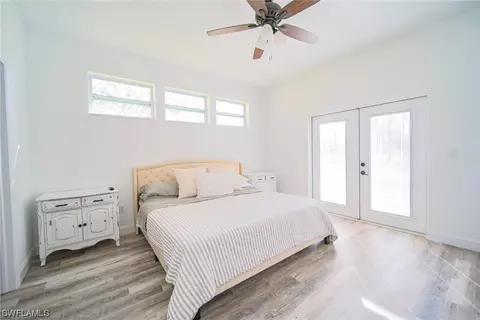 Bedroom - 7835 23rd Pl, Labelle, FL 33935 photo 1 of 4