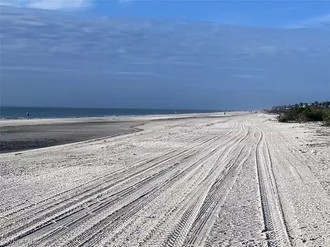 845 E Gulf Dr #721, Sanibel, FL 33957