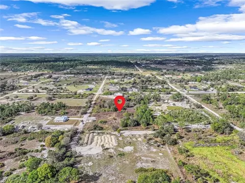 7610 13th Ter, Labelle, FL 33935 photo 2