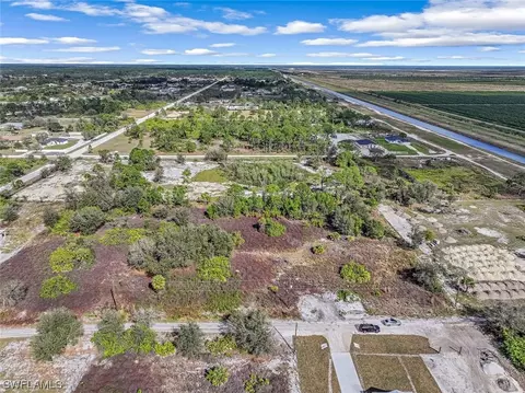7610 13th Ter, Labelle, FL 33935 photo 18