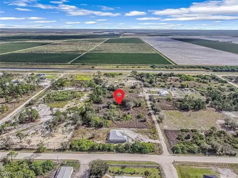 7610 13th Ter, Labelle, FL 33935 photo 3
