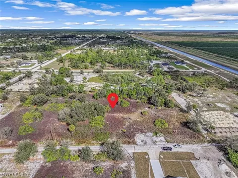 7610 13th Ter, Labelle, FL 33935 photo 8